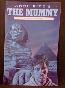 Anne Rice's The Mummy or Ramses the Damned 09 (01)